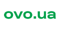 Ovo купоны Ovo купоны