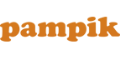 Pampik купоны Pampik купоны