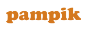 Pampik купоны Pampik купоны