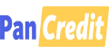 Pan.credit купоны Pan.credit купоны
