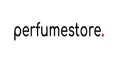 Perfumestore.com.ua купоны Perfumestore.com.ua купоны