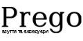 PREGO купоны PREGO купоны