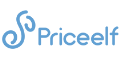 Priceelf + 8.33% кэшбэк Priceelf + 8.33% кэшбэк