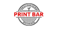 Print Bar купоны Print Bar купоны