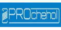 Prochehol купоны Prochehol купоны