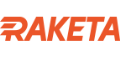 Raketa купоны Raketa купоны