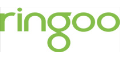 Ringoo купоны Ringoo купоны
