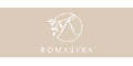 Romashka + 8% кэшбэк Romashka + 8% кэшбэк