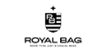 RoyalBag купоны RoyalBag купоны