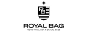 RoyalBag купоны RoyalBag купоны