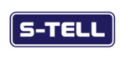 S-tell купоны S-tell купоны