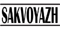 Sakvoyazh купоны Sakvoyazh купоны