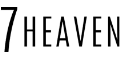 7 Heaven купоны 7 Heaven купоны