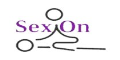 Sexon купоны Sexon купоны