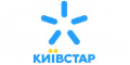 Shop.kyivstar.ua купоны Shop.kyivstar.ua купоны