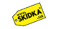 Skidka.ua купоны Skidka.ua купоны