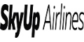 SkyUp купоны SkyUp купоны
