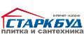 Starkbud.com.ua купоны Starkbud.com.ua купоны