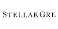 Stellar Stellar