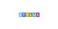 Stylus.ua купоны Stylus.ua купоны