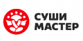 Sushi-Master купоны Sushi-Master купоны
