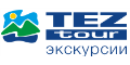 Tezeks кешбек Tezeks кешбек