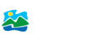 Teztour купоны Teztour купоны
