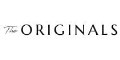 Theoriginals купоны Theoriginals купоны