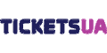 Tickets.ua купоны Tickets.ua купоны