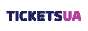 Tickets.ua купоны Tickets.ua купоны