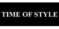 TimeOfStyle купоны TimeOfStyle купоны
