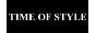 TimeOfStyle купоны TimeOfStyle купоны