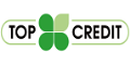 Topcredit купоны Topcredit купоны