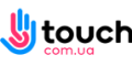 Touch купоны Touch купоны