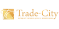 Trade-city купоны Trade-city купоны
