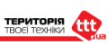 TTT купоны TTT купоны
