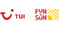 TUI купоны TUI купоны