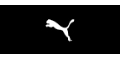 Puma купоны Puma купоны