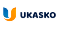 Ukasko купоны Ukasko купоны