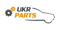 Ukrparts купоны Ukrparts купоны