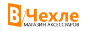Vchehle купоны Vchehle купоны