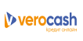 Verocash купоны Verocash купоны