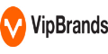 Vipbrands купоны Vipbrands купоны