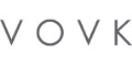 Vovk купоны Vovk купоны