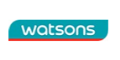 Watsons купоны Watsons купоны