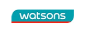 Watsons купоны Watsons купоны