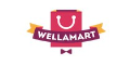 Wellamart купоны Wellamart купоны