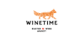 Winetime купоны Winetime купоны