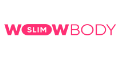 Wowbodyslim + кэшбэк Wowbodyslim + кэшбэк