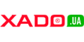 Xado купоны Xado купоны